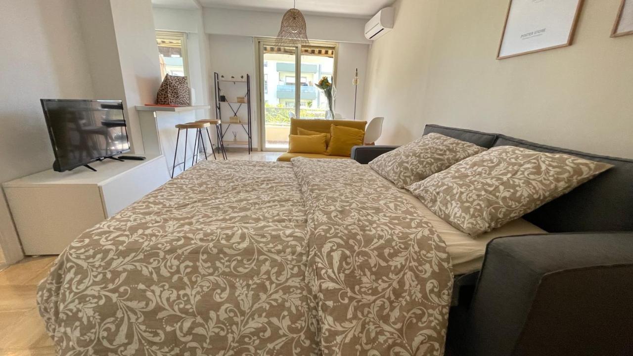Appartement Cuba