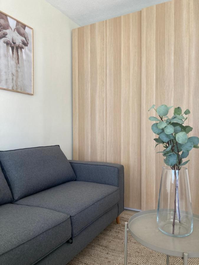 Appartement Cuba *