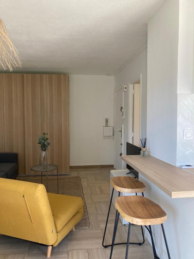 Appartement Cuba *