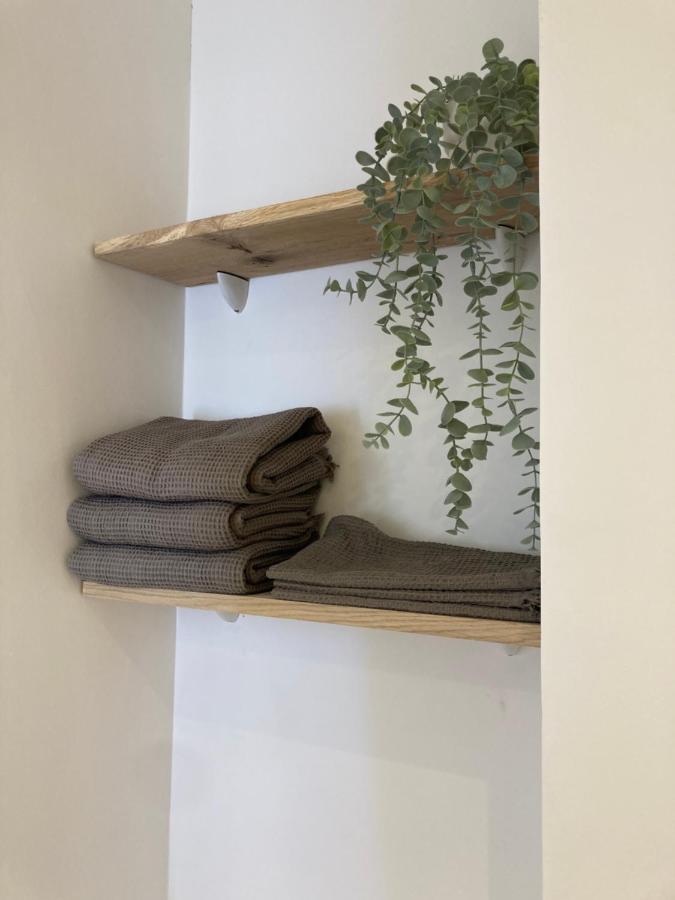 Cuba Appartement *