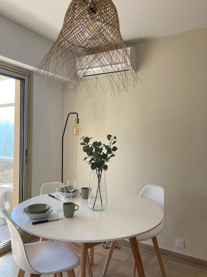 Cuba Appartement